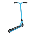Freestyle Scooter Micro Ramp Cyan