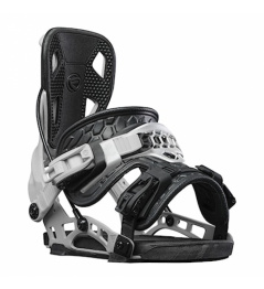 Binding Flow NX2 stormtrooper 2021/22 vell.XL