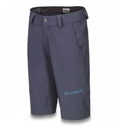 Dakine Shorts Dropout india ink 2019 vell.XL