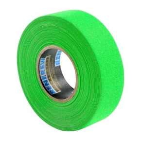 RenFrew Bright Green Tape