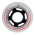 Undercover Apex wheels (4pcs), 88A, 60