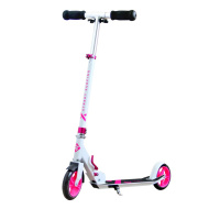 Scooter Street Surfing URBAN X145 Electro Pink