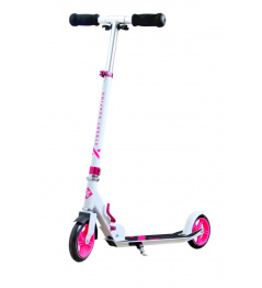 Scooter Street Surfing URBAN X145 Electro Pink