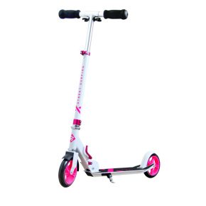 Scooter Street Surfing URBAN X145 Electro Pink