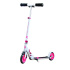 Scooter Street Surfing URBAN X145 Electro Pink