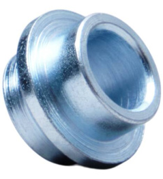 Longway Summit/Summit Mini Spacer
