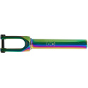 Fork Lucky Huracan v2 SCS / HIC Neochrome