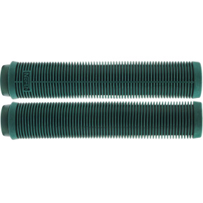 North Essential Forest Grips