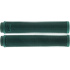 North Essential Forest Grips