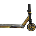 Freestyle Scooter Lucky Prospect 2022 Onyx
