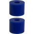 Venom Tall Barrel Bushings 2 Pieces (Blue|78A)