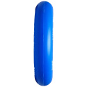 CORE Hollow V2 Scooter Wheel (110mm | Royal Blue)
