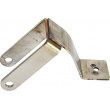 Native Fender 125mm brake