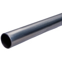 North Scooters 710mm Raw handlebars