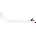 Board Native Cargo 572mm 6 "White + Griptape FREE