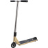 Freestyle scooter Native Stem With Saundezy