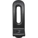 Striker Nylon brake black