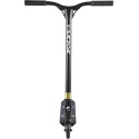 Freestyle scooter Panda Primus Gold Chrome