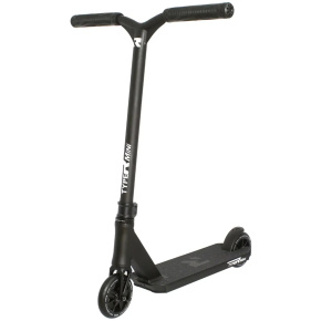 Root Type R Mini Freestyle Koloběžka (Matte Black) Root Type R Mini Freestyle Koloběžka (Matte Black)