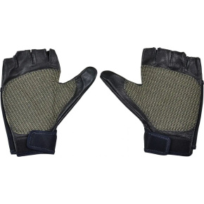 Roces Aggressive Gloves (XL) Roces Aggressive Gloves (XL)