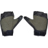 Roces Aggressive Gloves (XL)
