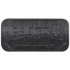 Stolen Badge (Small Crest|curved)