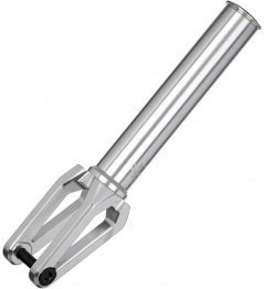 UrbanArtt Kompressor V2 SCS / HIC Raw plug