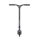 Blunt Prodigy S9 Oilslick freestyle scooter