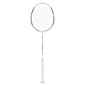Badminton racket NILS NR406