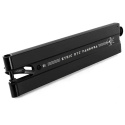 Board Ethic Pandora 560 Black + griptape free