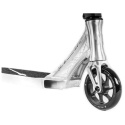 Freestyle Scooter Ethic Erawan V2 M Brushed