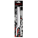 Bestial Wolf Lancer SCS / HIC fork white