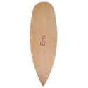 Epicstar Surf Balance Board