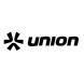 Union