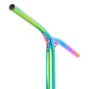 Handlebar Triad Smugger Neochrome