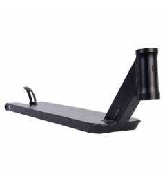 UrbanArtt Sprawl Max Peters board 5.5 "533mm Black + griptape free