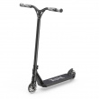 Freestyle scooter Fuzion Z300 2021 black