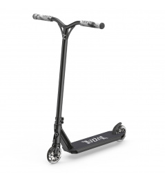 Freestyle scooter Fuzion Z300 2021 black
