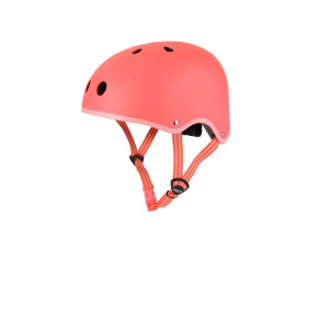 Micro Coral S Helmet (48-52 cm)