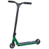 Freestyle scooter Longway Metro Shift Emerald