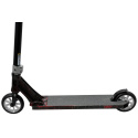 Crisp Ultima Freestyle Scooter (4.8"|Red)