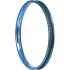 Salt Valon BMX Rim (20"|Blue)
