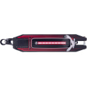 Striker Bgseakk Magnetit V2 Freestyle Scooter Board (47cm | Black)