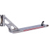 Striker Bgseakk Magnetit V2 Freestyle Scooter Board (47cm | Chrome)