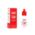 Oil for bearings CORE Lube 10ml