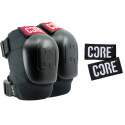 Core Park Pro XS knee pads