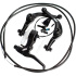 Family BMX Brake Kit (Black | Left)