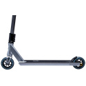 Freestyle scooter North Tomahawk 2021 silver