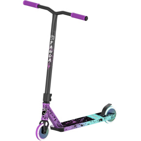 Panda Imber Freestyle Scooter (Purple)