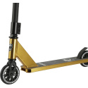 Freestyle scooter Panda Initio gold